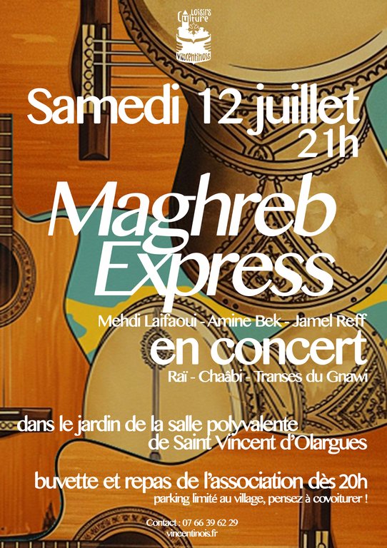 20250712-concert-MaghrebExpress-SaintVincentdOlargues_IMPR