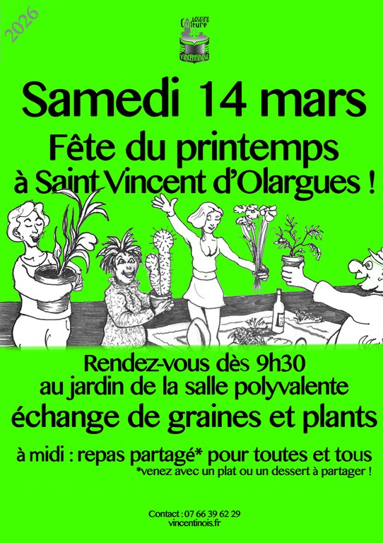 20260314_ACLV_fete-printemps