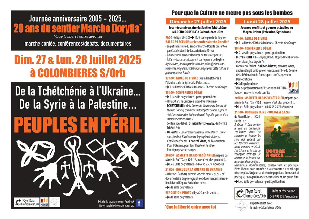 Aff+Prog MarchoDoryila 27-28 juillet25-ok_page-0001