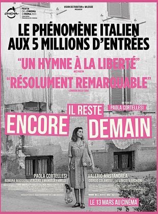 AfficheIlresteencore