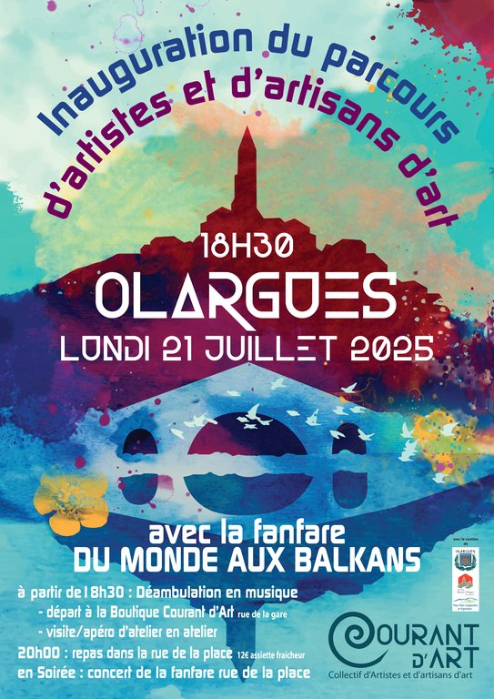 AfficheInaugurationparcours-OK