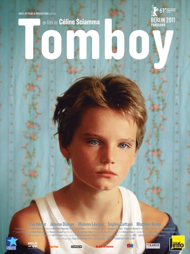 AfficheTomboy.jpg