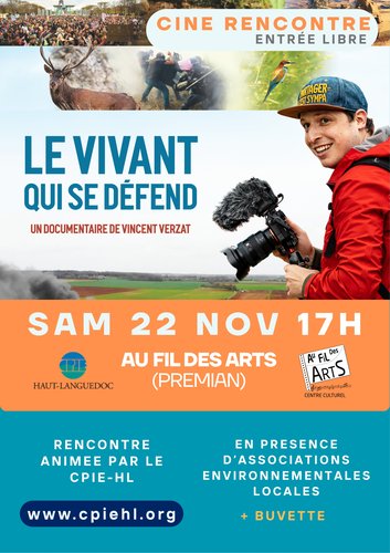 Affiche le vivant 22 11 26 II_page-0001