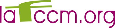 FCCM - logo - coul 1.jpg