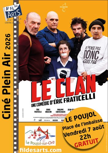 LePoujolLeclan