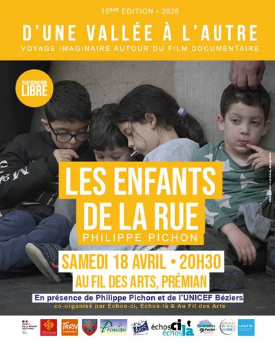 POST film duval 2026 BAT2