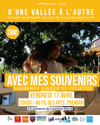 POST film duval 2026 last ok5