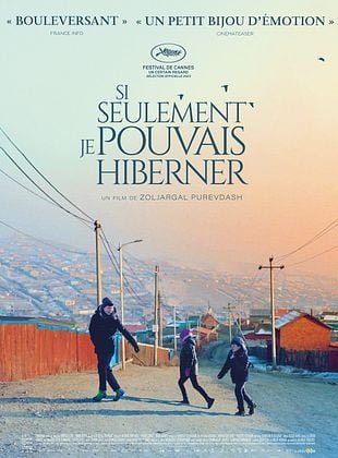 Siseulementjepouvaishiberner