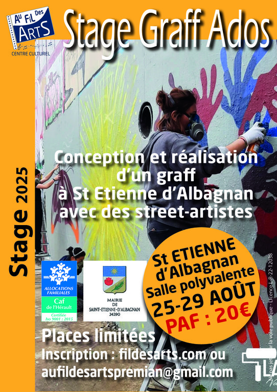 StageGraff2025BD