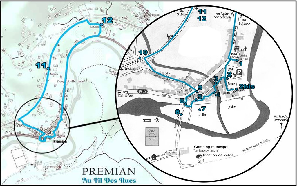 carte premian livret 2024.jpg