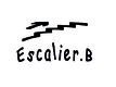 Compagnie Escalier B