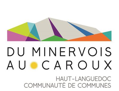 logo_cc_minervois_caroux.jpg