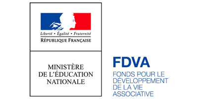 logo_fdva.png