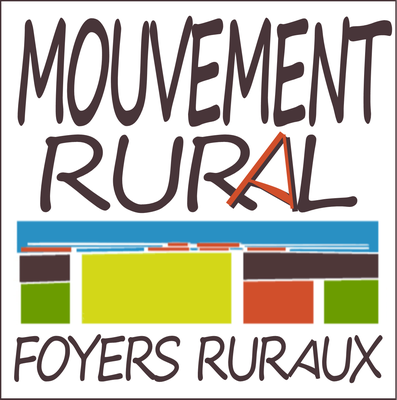 logo_mouvement_rural.png