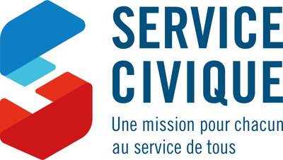 logo_service_civique.jpg