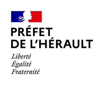 prefecture_herault.jpg