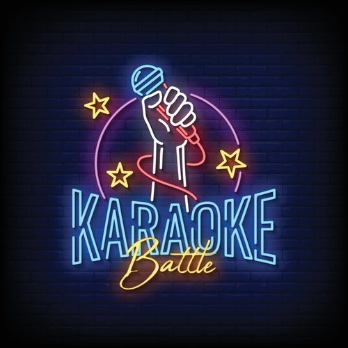 vecteezy_karaoke-battle-neon-signs-style-text-vector_.jpg